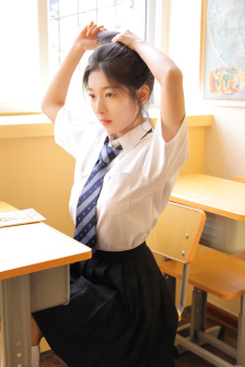 我们结婚了20121222