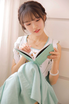 女子监狱性暴一级毛片