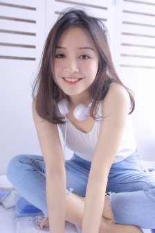对决