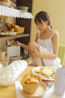 校花婉莹被农民工玩